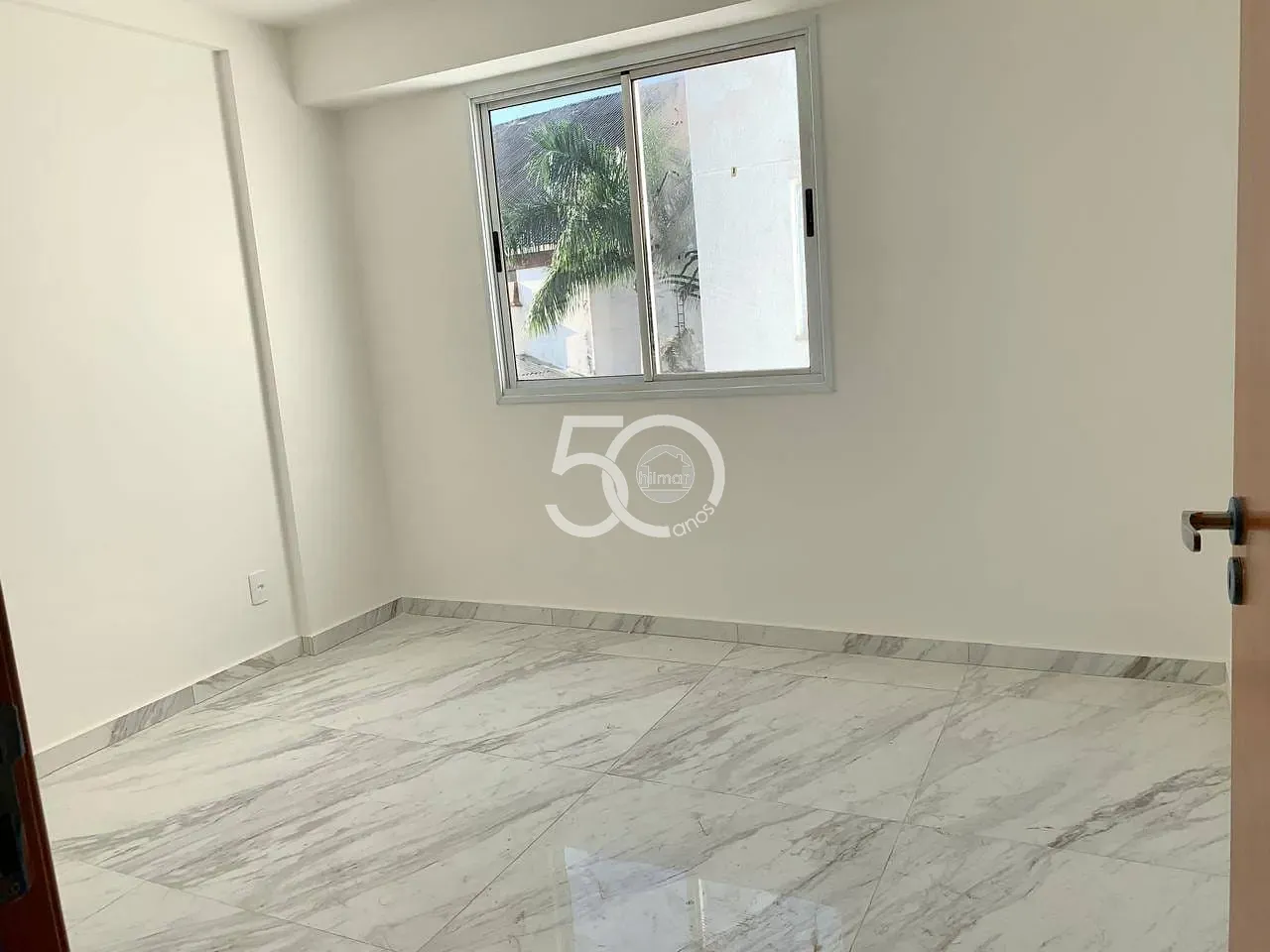 Apartamento, 2 quartos, 73 m² - Foto 7