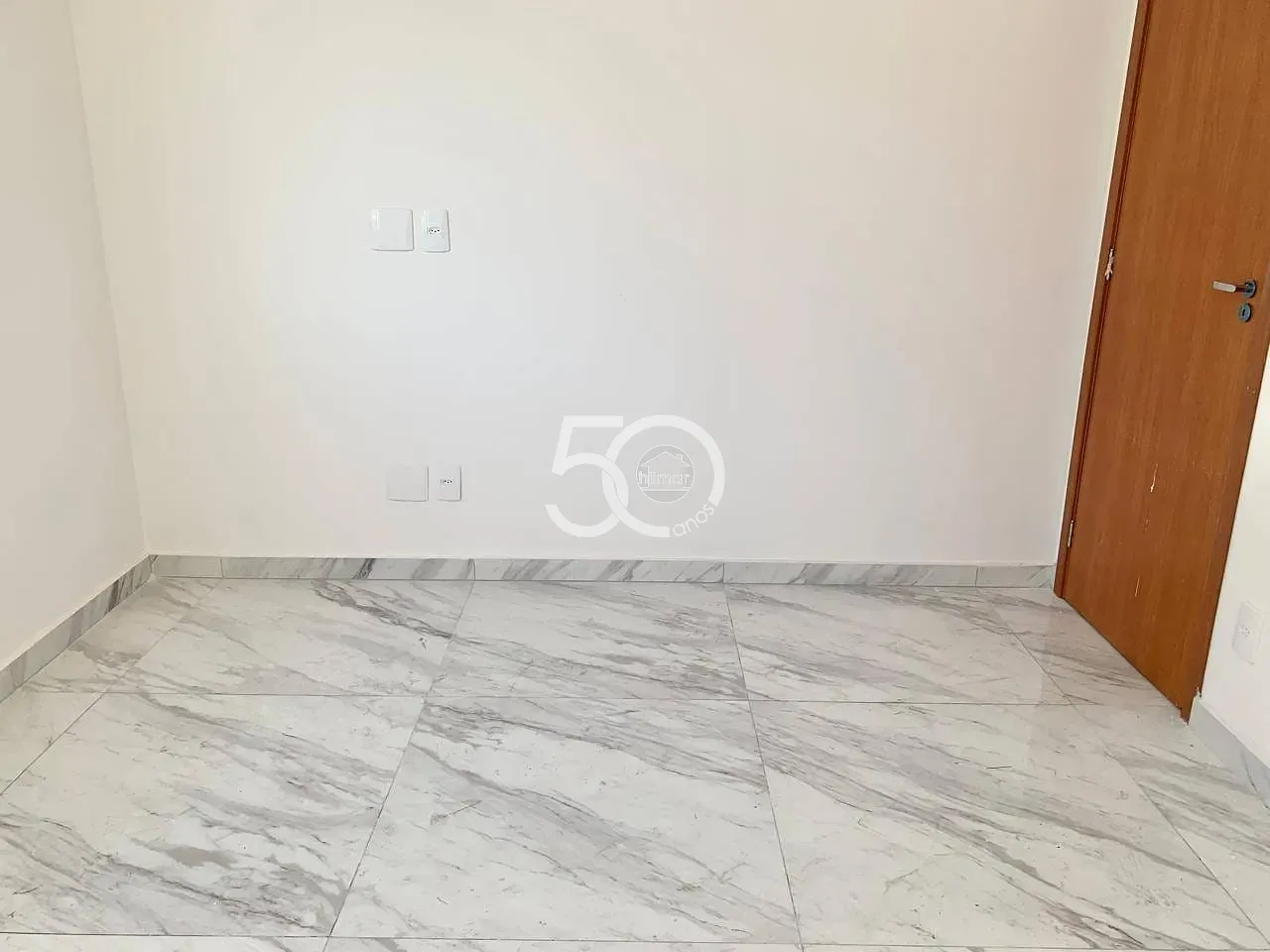 Apartamento, 2 quartos, 73 m² - Foto 8