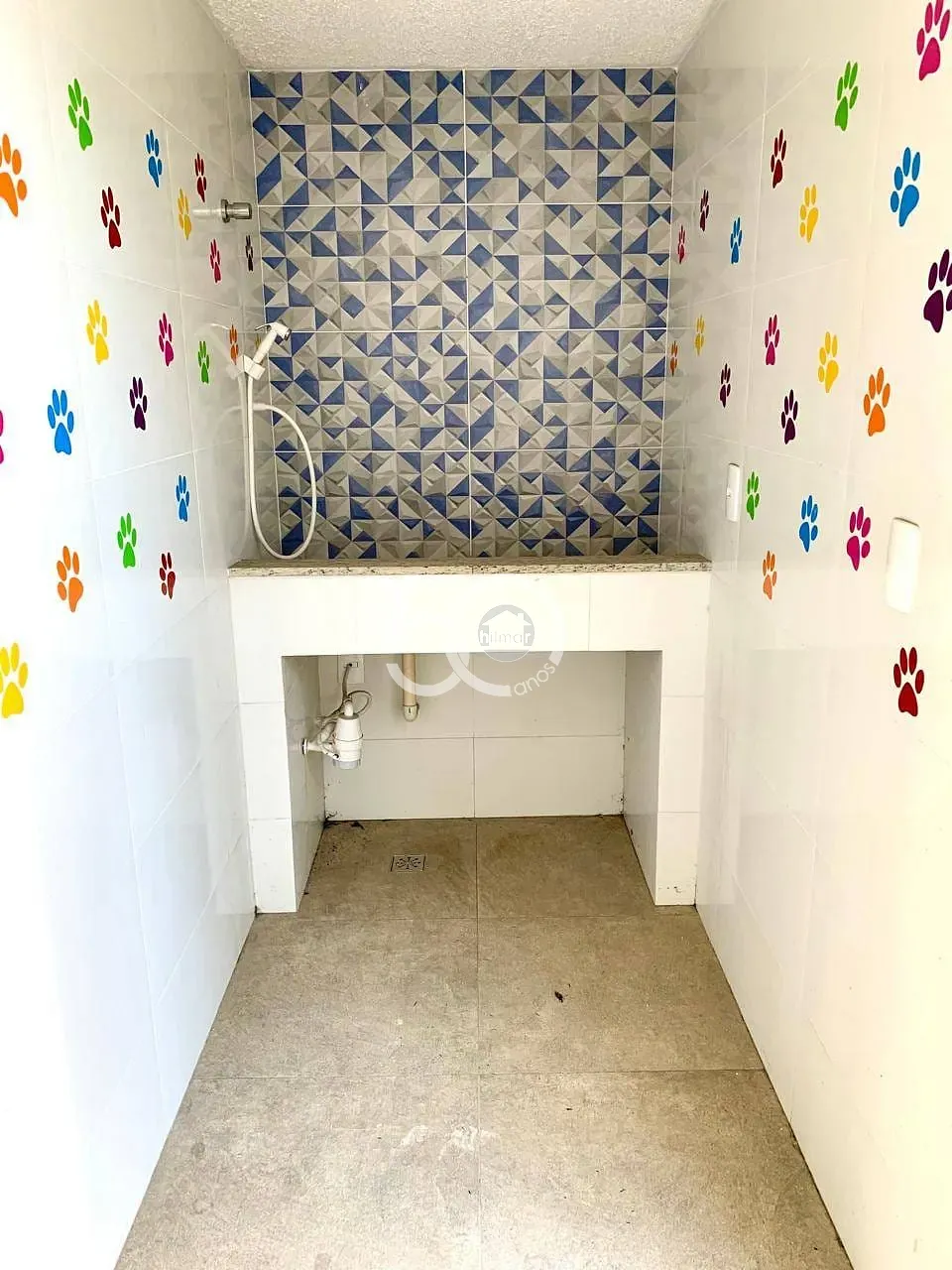 Apartamento, 2 quartos, 73 m² - Foto 19