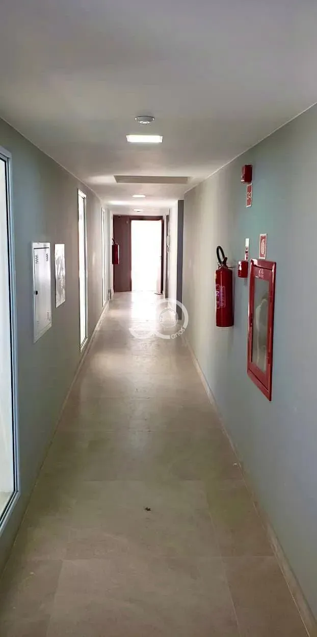 Apartamento, 2 quartos, 73 m² - Foto 18