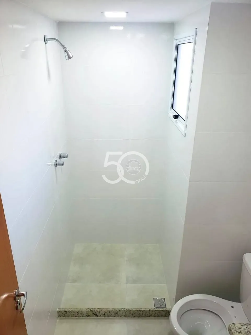 Apartamento, 2 quartos, 73 m² - Foto 5