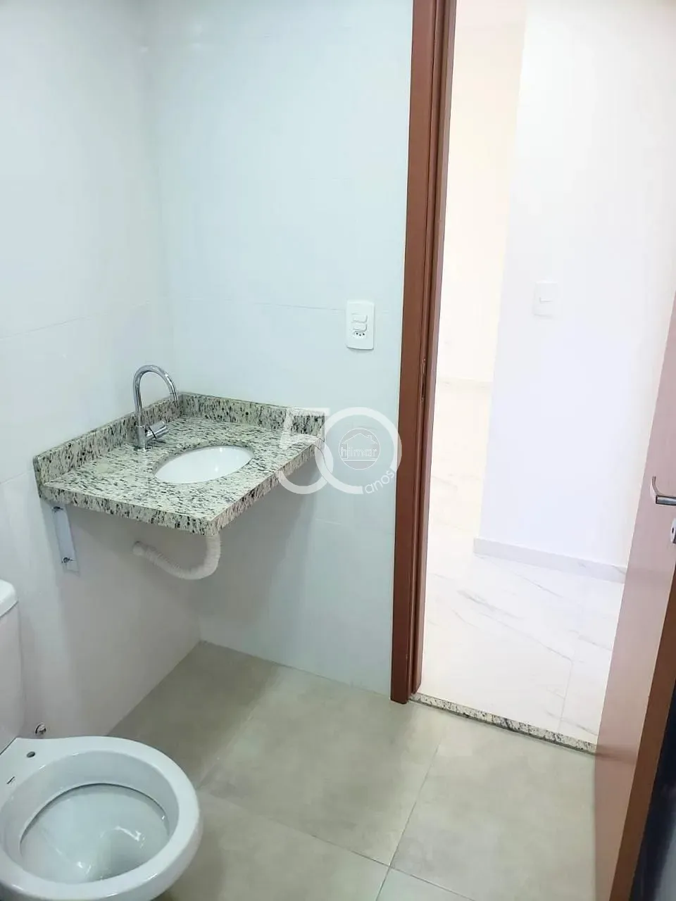 Apartamento, 2 quartos, 73 m² - Foto 6