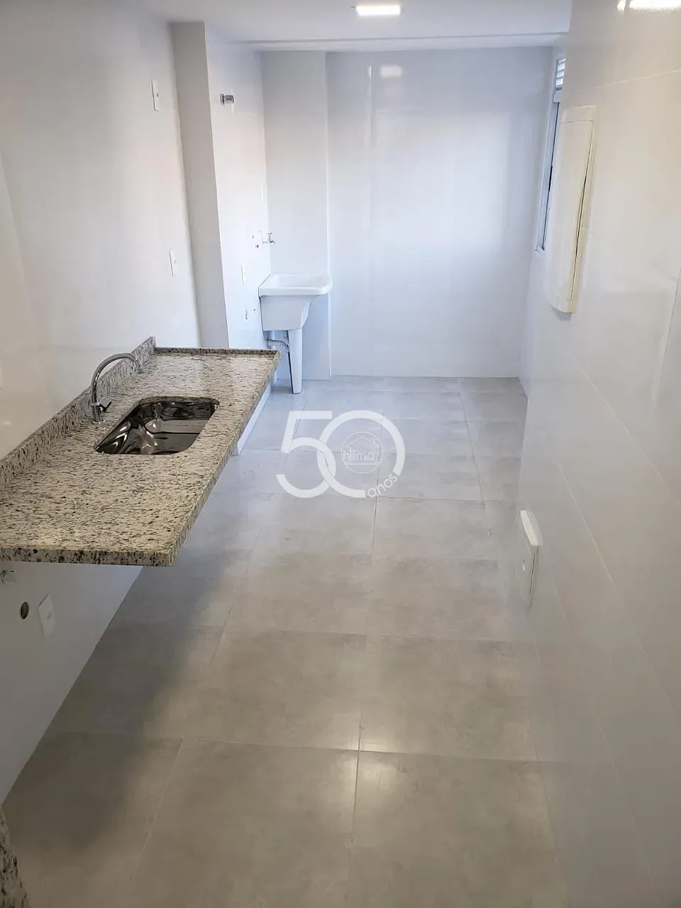 Apartamento, 2 quartos, 73 m² - Foto 11