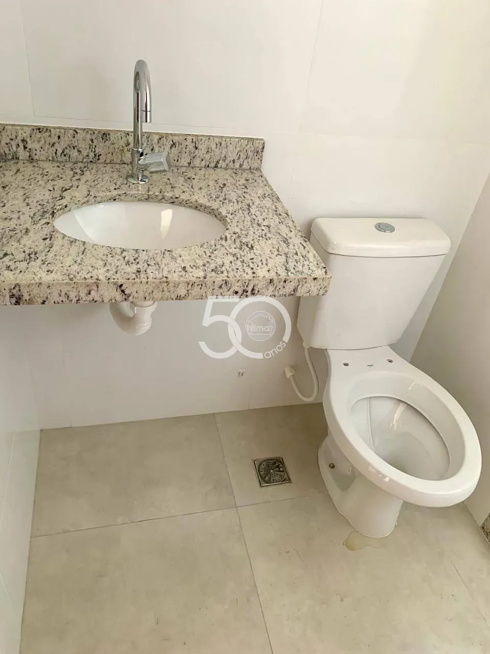 Apartamento, 2 quartos, 73 m² - Foto 10