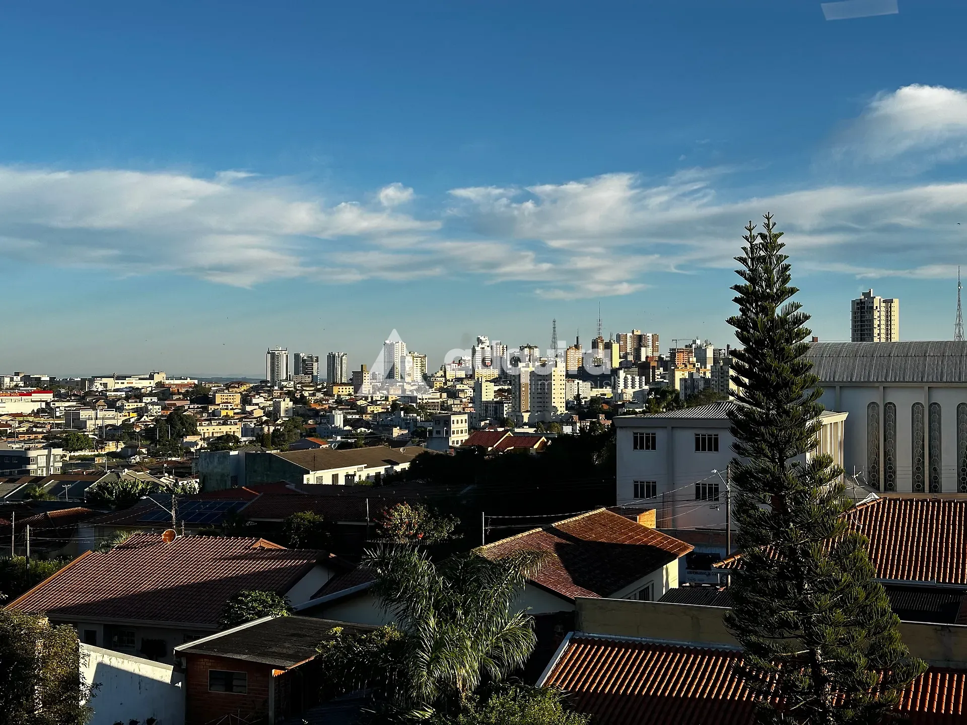 Apartamento, 3 quartos, 136 m² - Foto 5