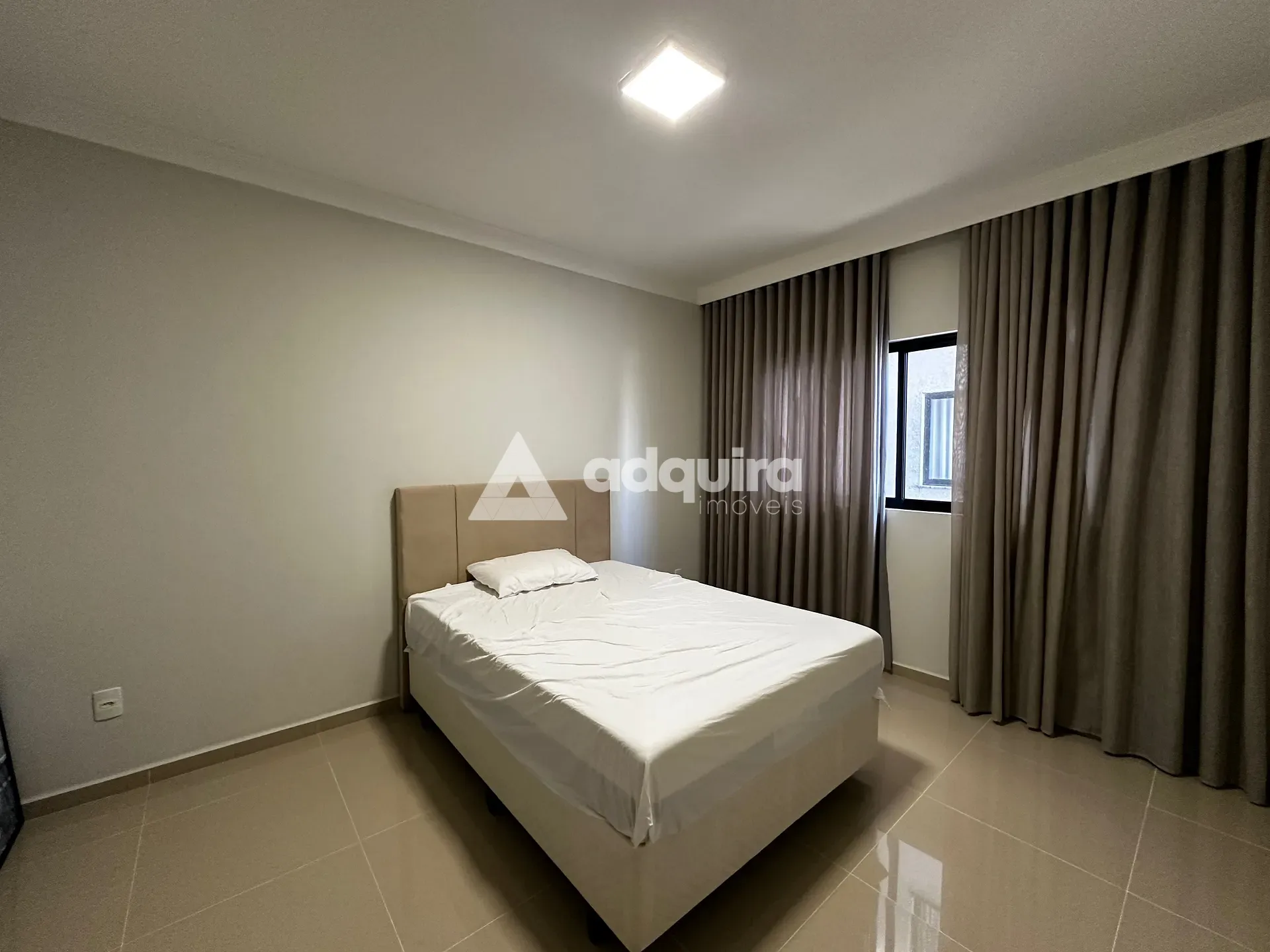 Apartamento, 3 quartos, 136 m² - Foto 13