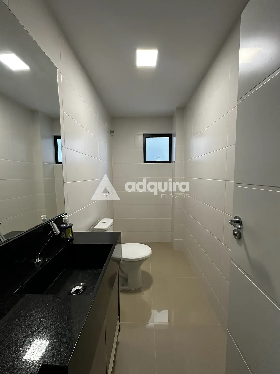 Apartamento, 3 quartos, 136 m² - Foto 15