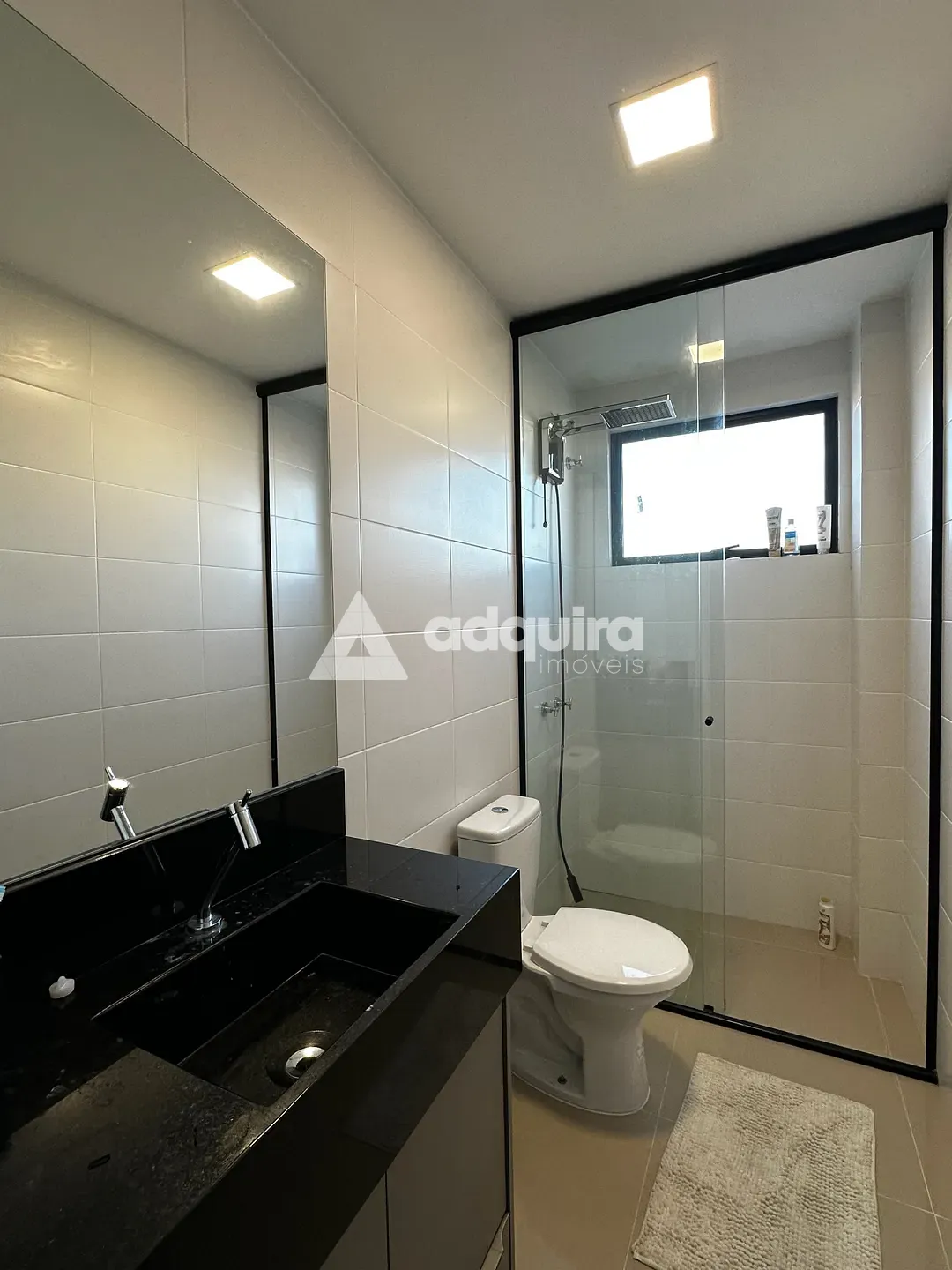 Apartamento, 3 quartos, 136 m² - Foto 9
