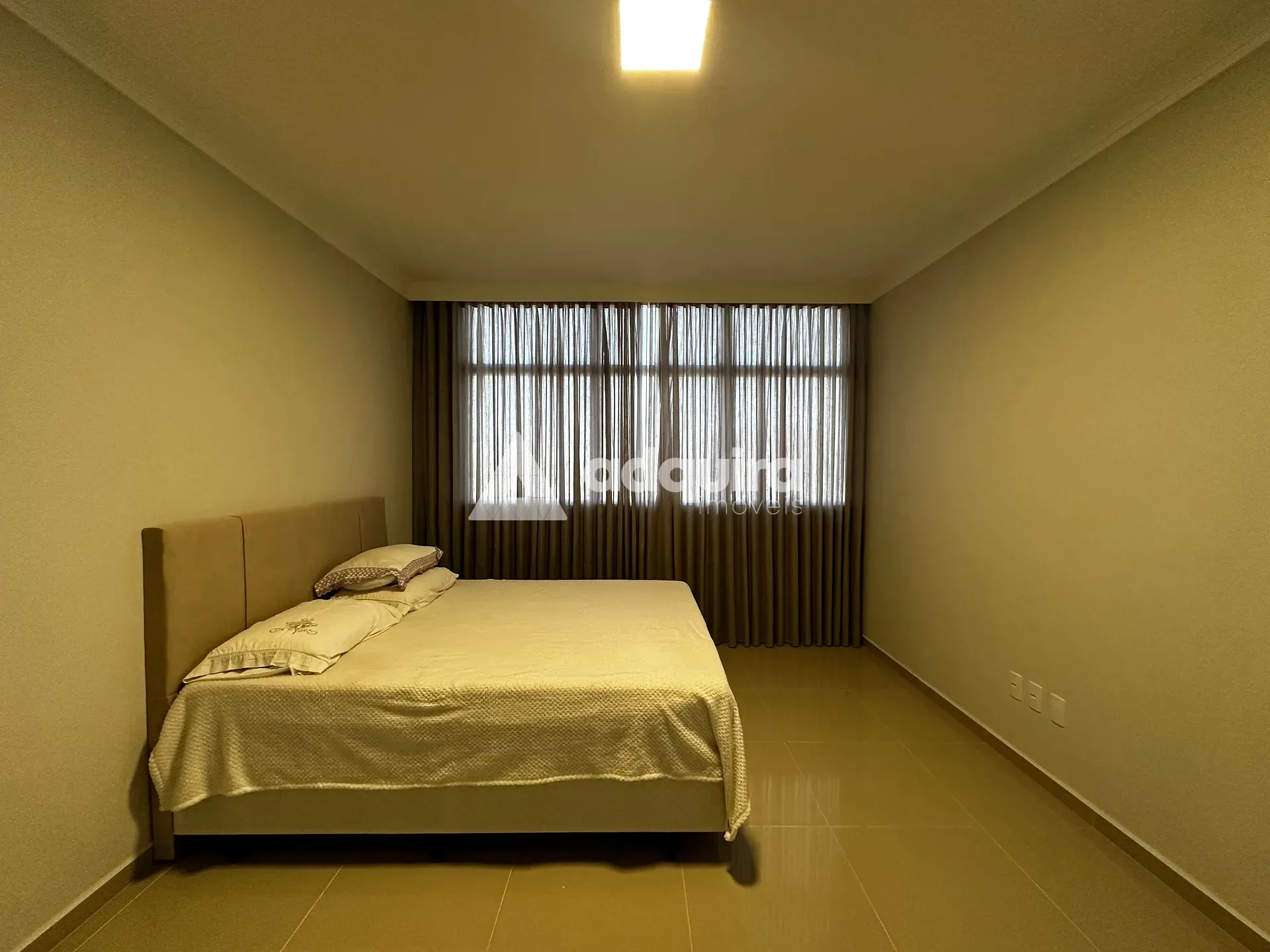 Apartamento, 3 quartos, 136 m² - Foto 7