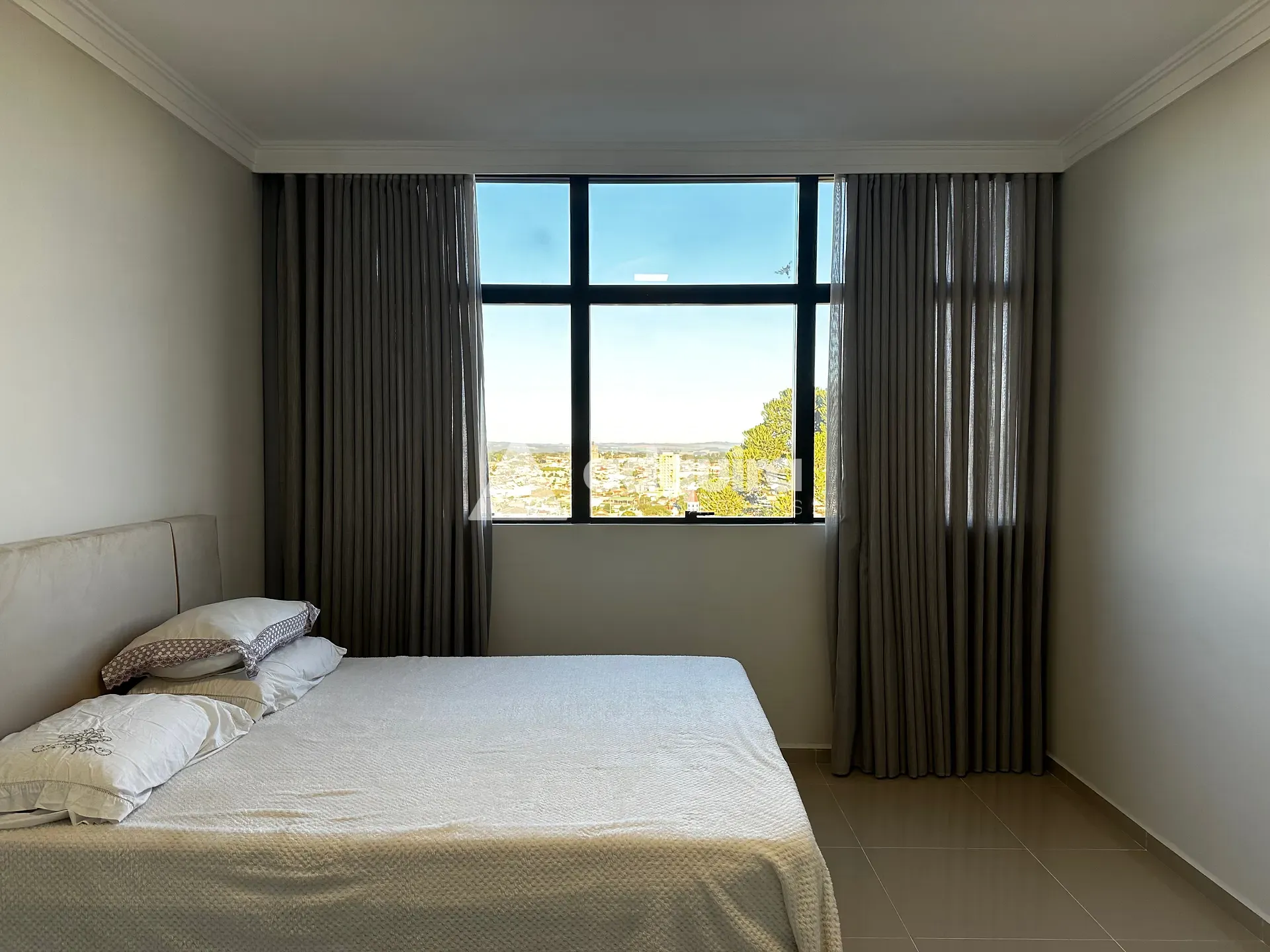 Apartamento, 3 quartos, 136 m² - Foto 8