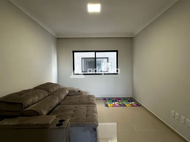 Apartamento com 186m² 3 quartos e 4 banheiros, à venda, no bairro Jardim Carvalho em Ponta Grossa