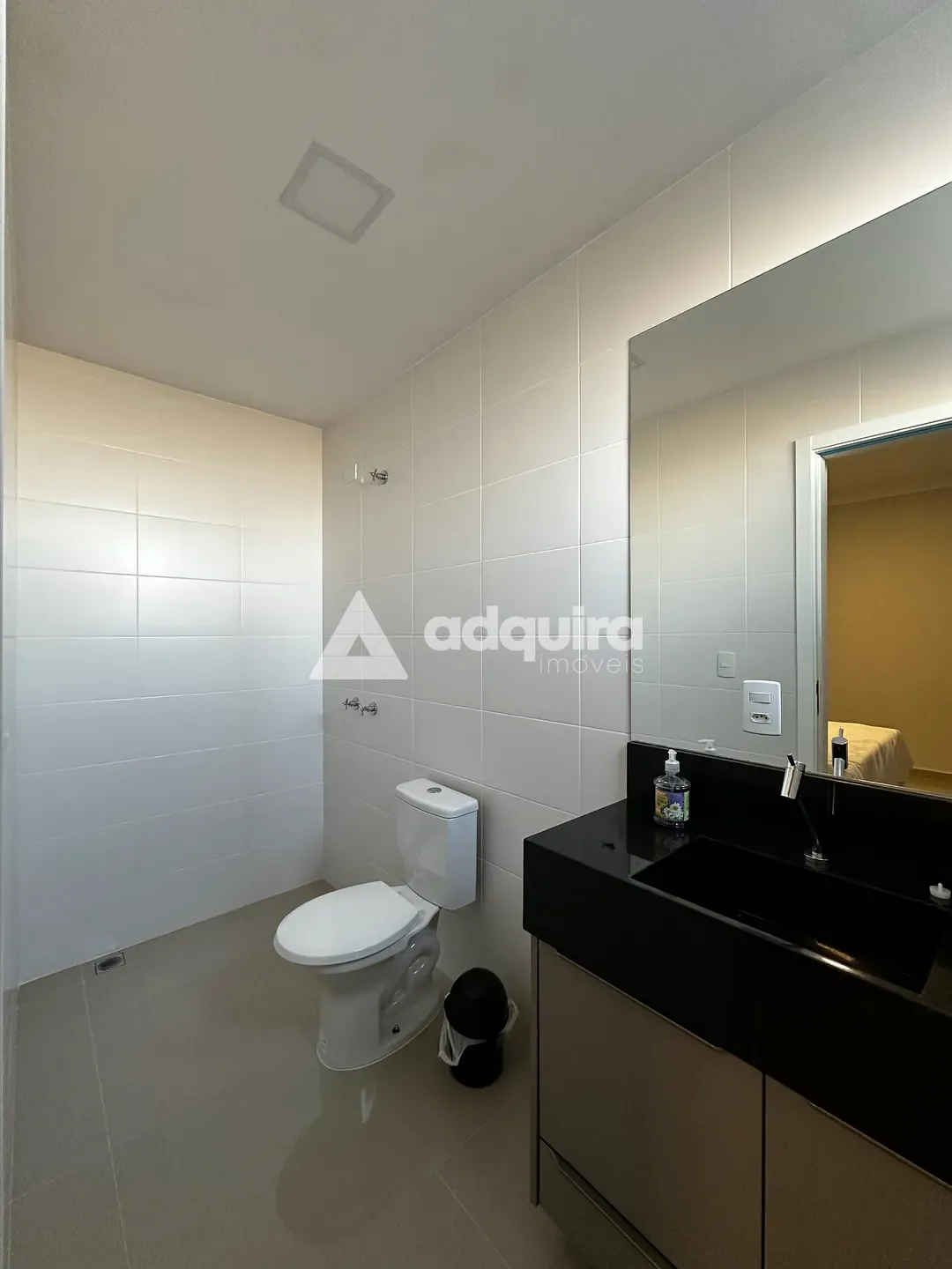 Apartamento, 3 quartos, 136 m² - Foto 12