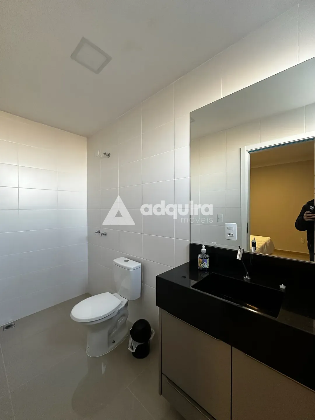 Apartamento, 3 quartos, 136 m² - Foto 14