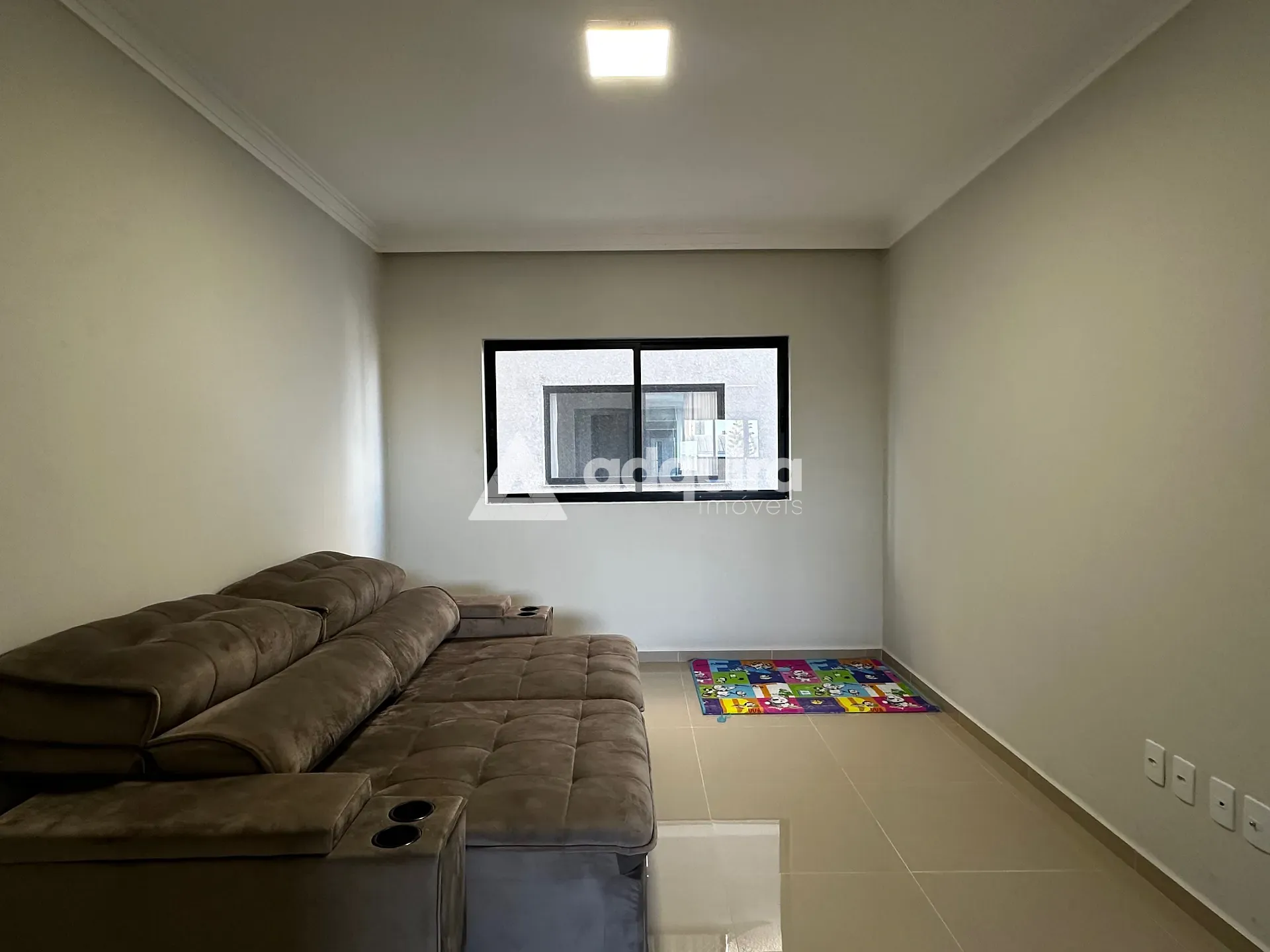 Apartamento, 3 quartos, 136 m² - Foto 2