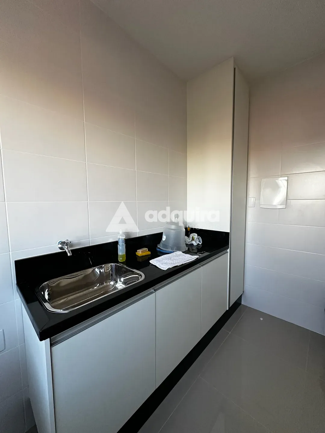 Apartamento, 3 quartos, 136 m² - Foto 6