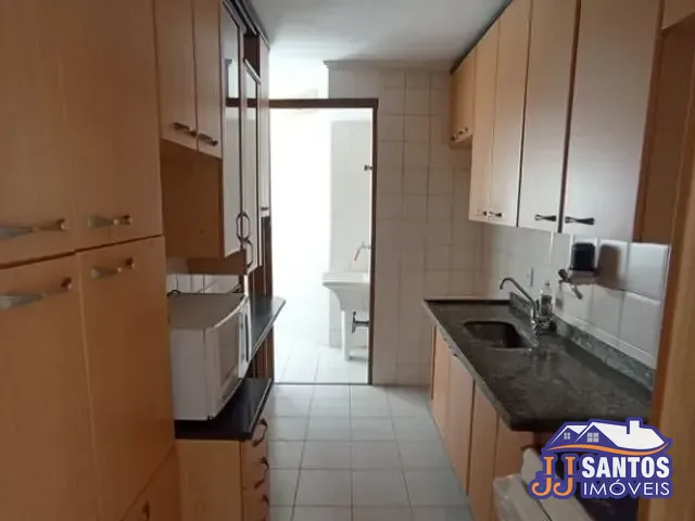 Apartamento 2 quartos e 2 banheiros, à venda, no bairro Mooca em São Paulo
