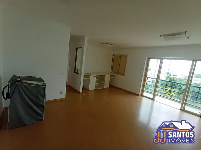 Apartamento 2 quartos e 2 banheiros, à venda, no bairro Mooca em São Paulo