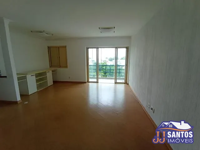 Apartamento 2 quartos e 2 banheiros, à venda, no bairro Mooca em São Paulo