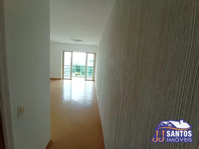 Apartamento 2 quartos e 2 banheiros, à venda, no bairro Mooca em São Paulo