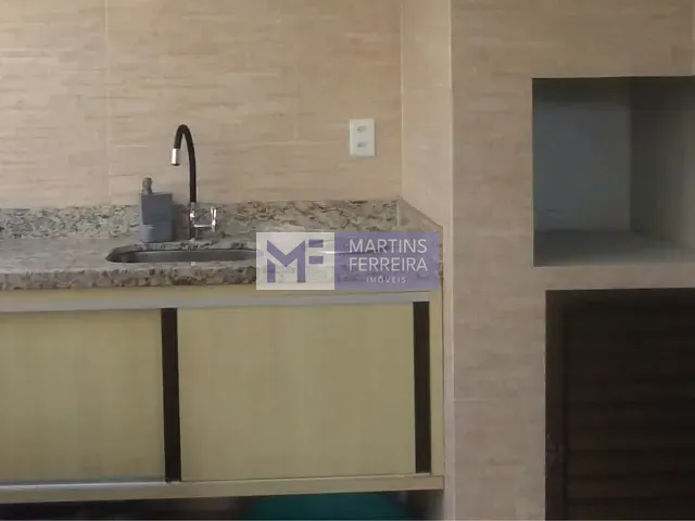 Apartamento com 101m² 3 quartos e 3 banheiros, à venda, no bairro Recreio dos Bandeirantes em Rio de Janeiro