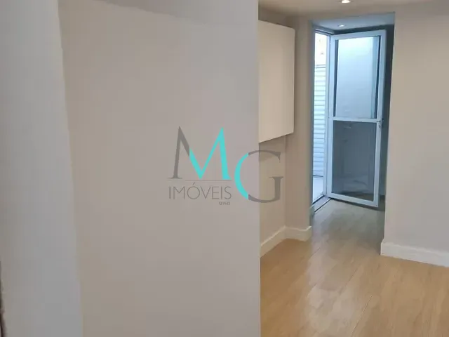 Apartamento 3 quartos e 3 banheiros, à venda, no bairro Campo Grande em Rio de Janeiro