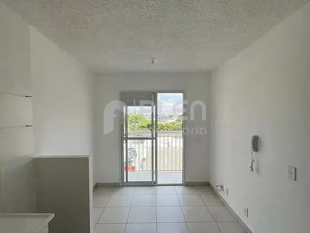 Apartamento 2 quartos e 1 banheiro, à venda, no bairro Vila Guilherme em São Paulo