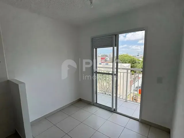 Apartamento 2 quartos e 1 banheiro, à venda, no bairro Vila Guilherme em São Paulo