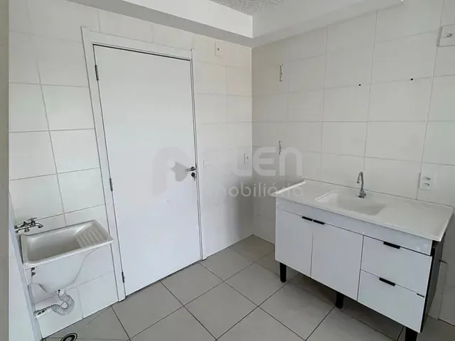 Apartamento 2 quartos e 1 banheiro, à venda, no bairro Vila Guilherme em São Paulo