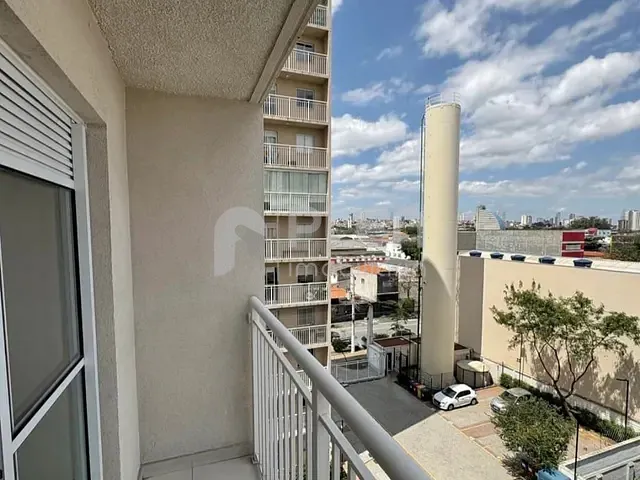 Apartamento 2 quartos e 1 banheiro, à venda, no bairro Vila Guilherme em São Paulo