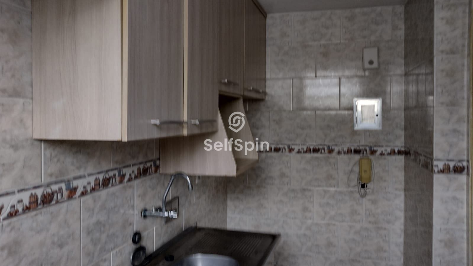 Apartamento, 2 quartos, 56 m² - Foto 12