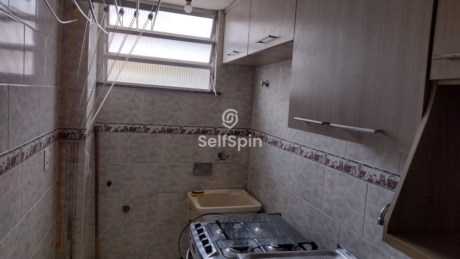 Apartamento, 2 quartos, 56 m² - Foto 13
