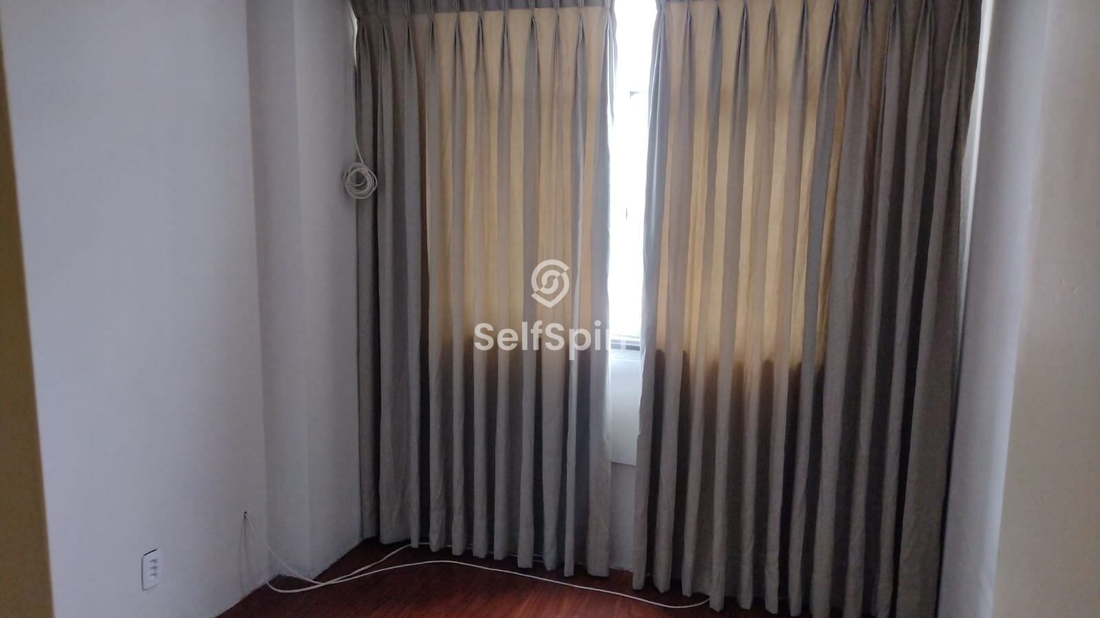 Apartamento, 2 quartos, 56 m² - Foto 3