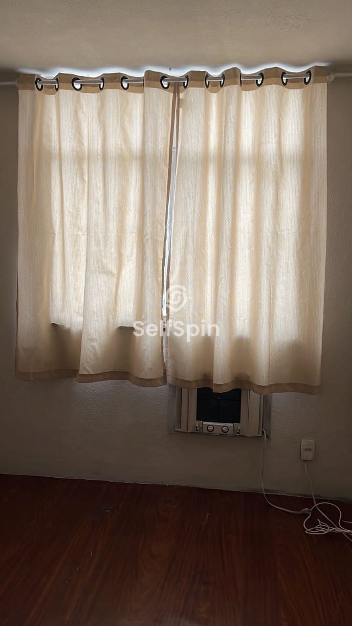 Apartamento, 2 quartos, 56 m² - Foto 5