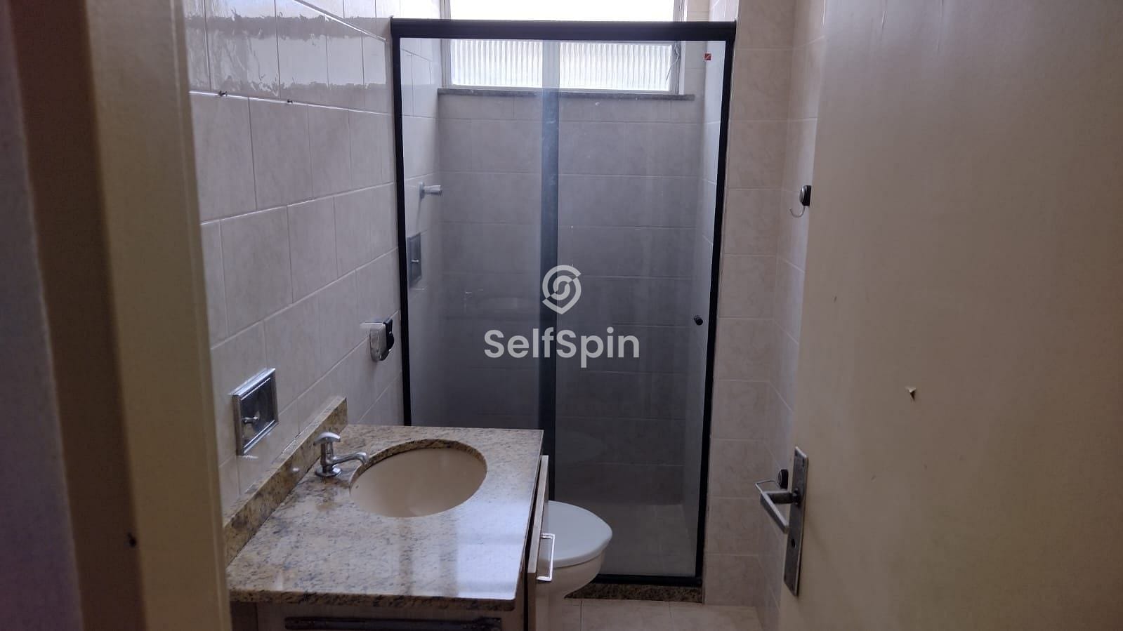 Apartamento, 2 quartos, 56 m² - Foto 7