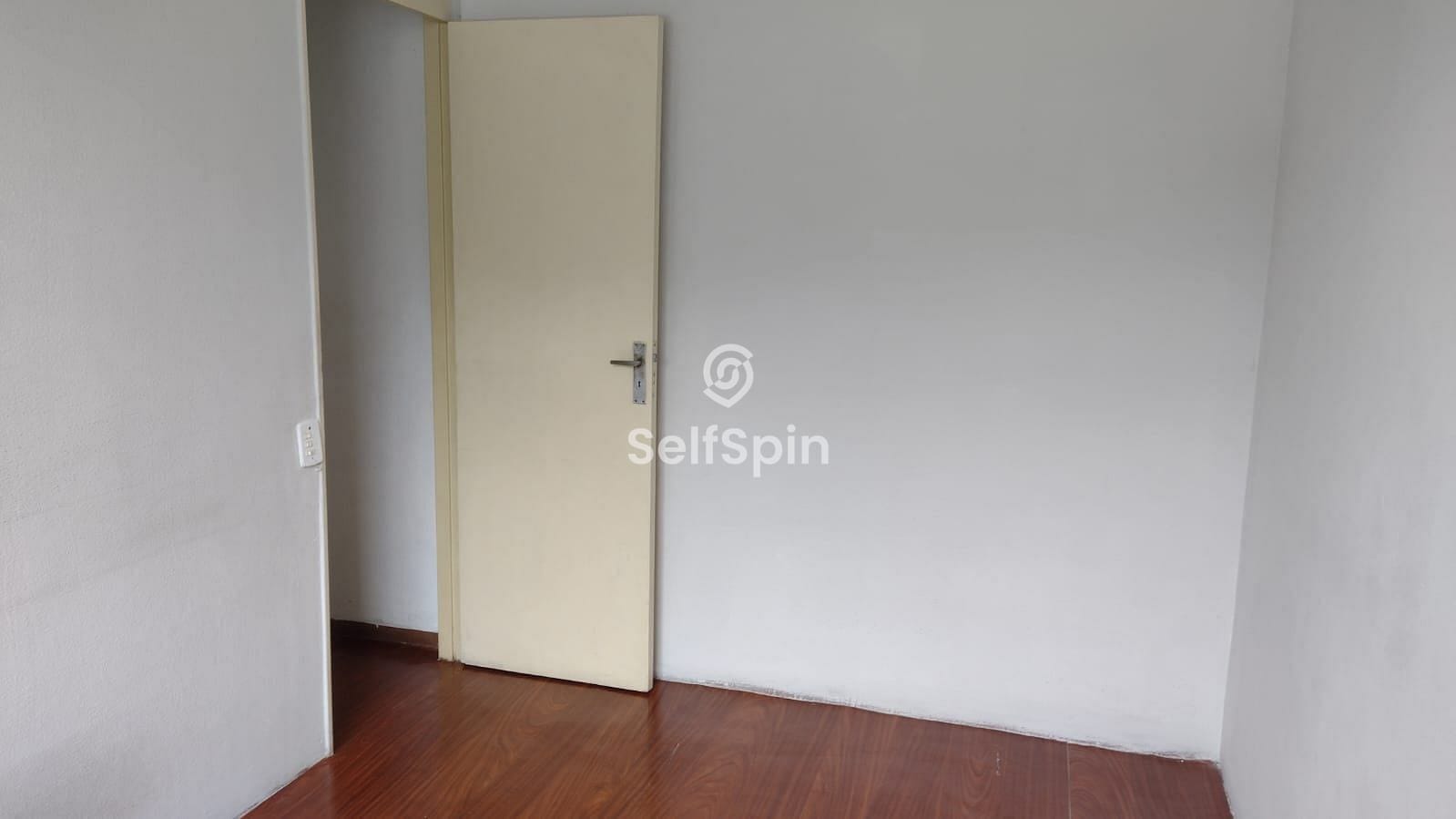 Apartamento, 2 quartos, 56 m² - Foto 6