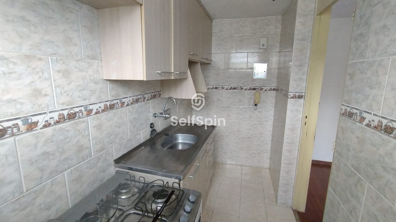 Apartamento, 2 quartos, 56 m² - Foto 11