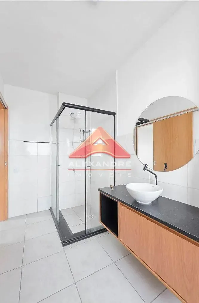 Apartamento, 1 quarto, 44 m² - Foto 19