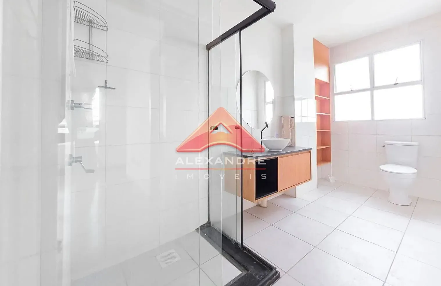 Apartamento, 1 quarto, 44 m² - Foto 20