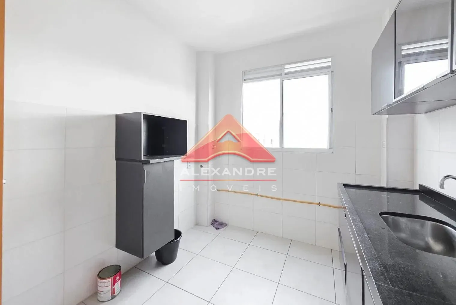 Apartamento, 1 quarto, 44 m² - Foto 10