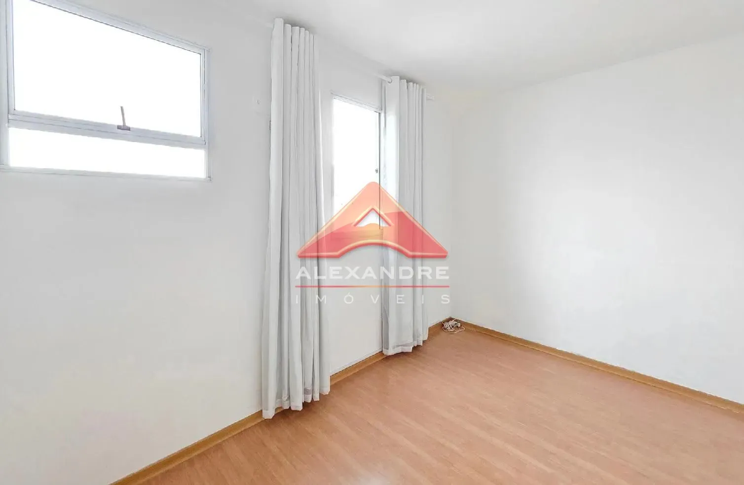 Apartamento, 1 quarto, 44 m² - Foto 13