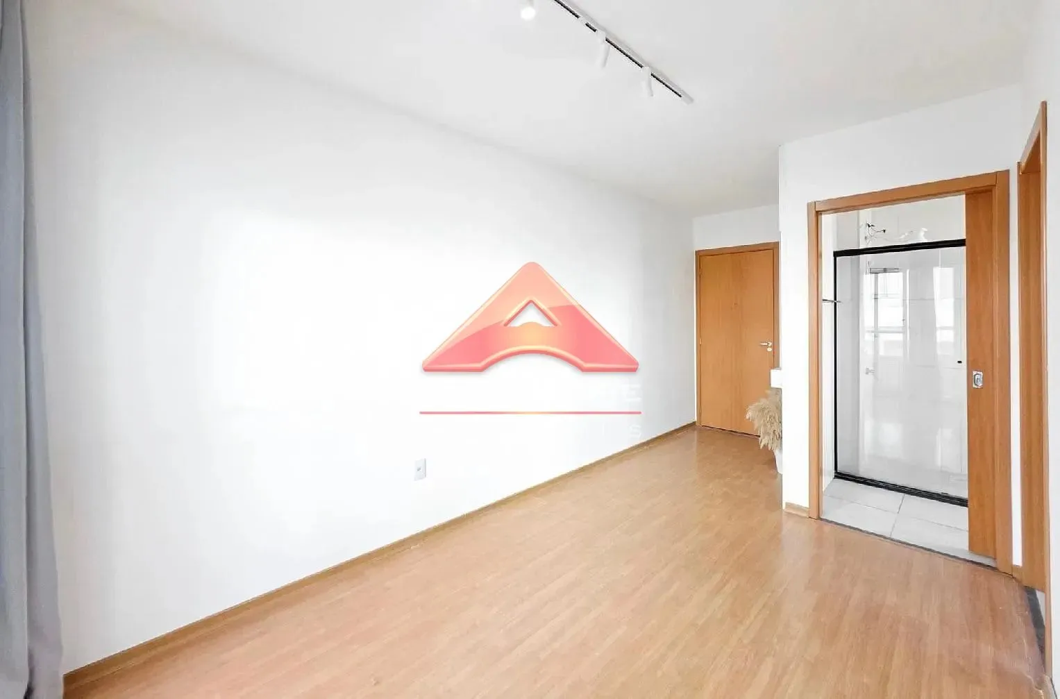 Apartamento, 1 quarto, 44 m² - Foto 5