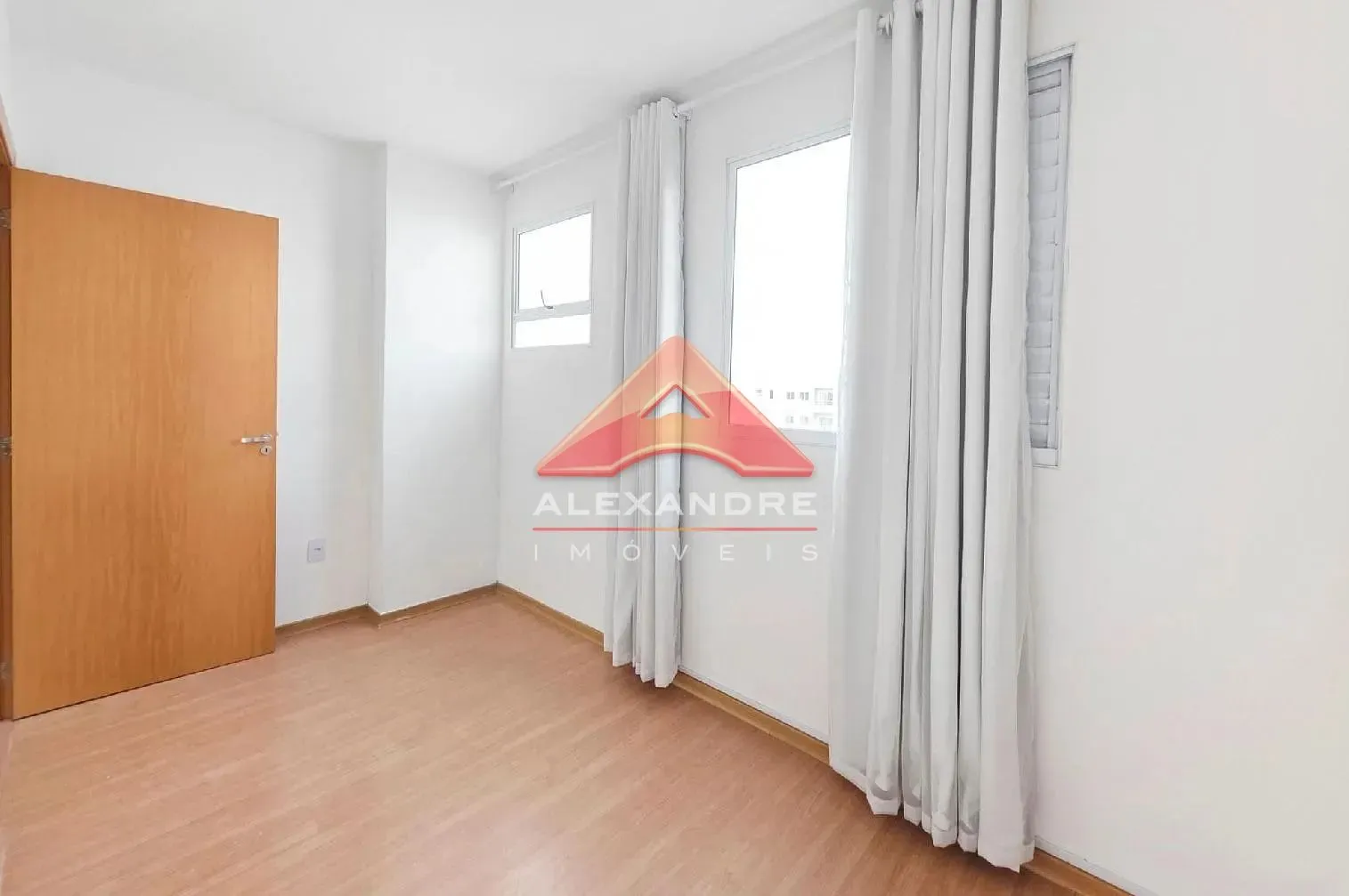 Apartamento, 1 quarto, 44 m² - Foto 12