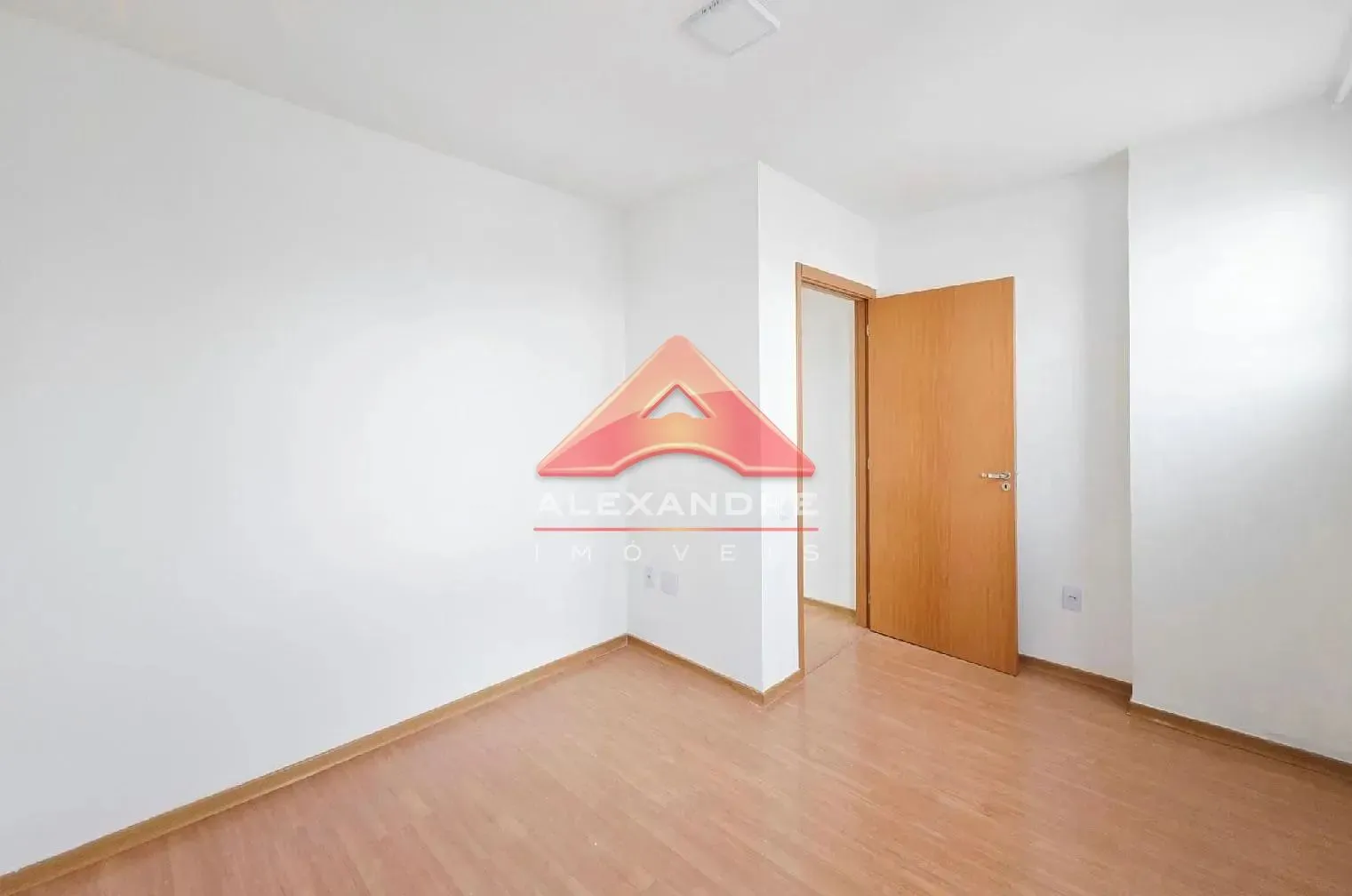 Apartamento, 1 quarto, 44 m² - Foto 11