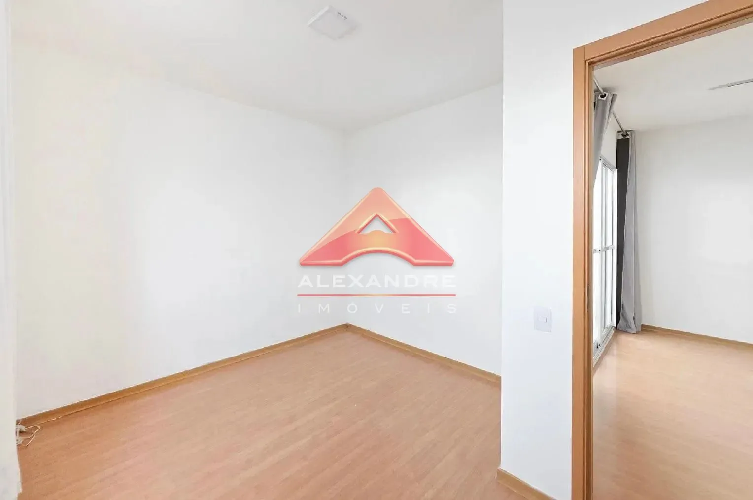 Apartamento, 1 quarto, 44 m² - Foto 15