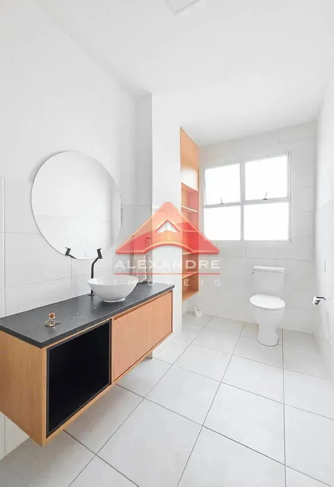 Apartamento, 1 quarto, 44 m² - Foto 17