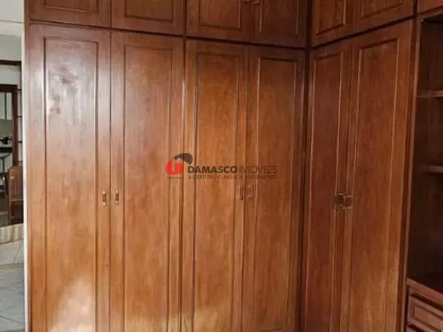 Apartamento 2 quartos e 1 banheiro, à venda, no bairro Nova Petrópolis em São Bernardo do Campo