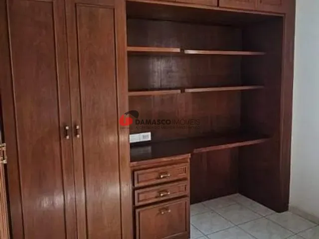 Apartamento 2 quartos e 1 banheiro, à venda, no bairro Nova Petrópolis em São Bernardo do Campo