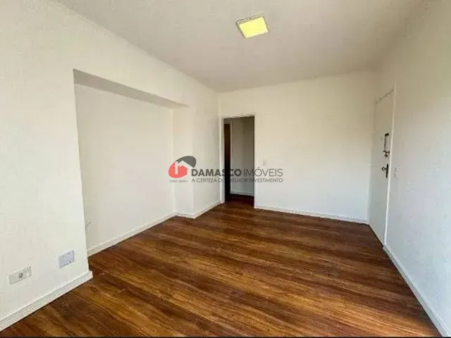 Apartamento 3 quartos e 2 banheiros, à venda, no bairro Santa Terezinha em Santo André