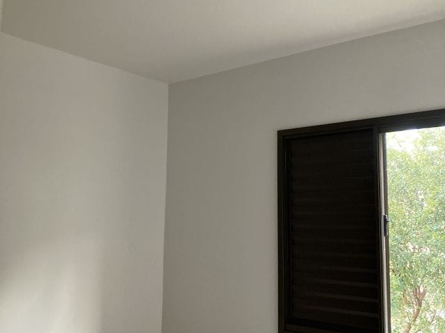 Apartamento com 86m² 2 quartos e 1 banheiro, à venda ou para alugar, no bairro Jardim Residencial Paraíso em Araraquara