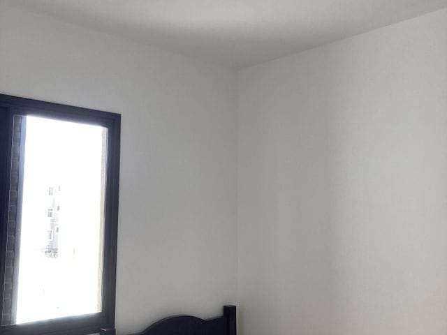 Apartamento com 86m² 2 quartos e 1 banheiro, à venda ou para alugar, no bairro Jardim Residencial Paraíso em Araraquara